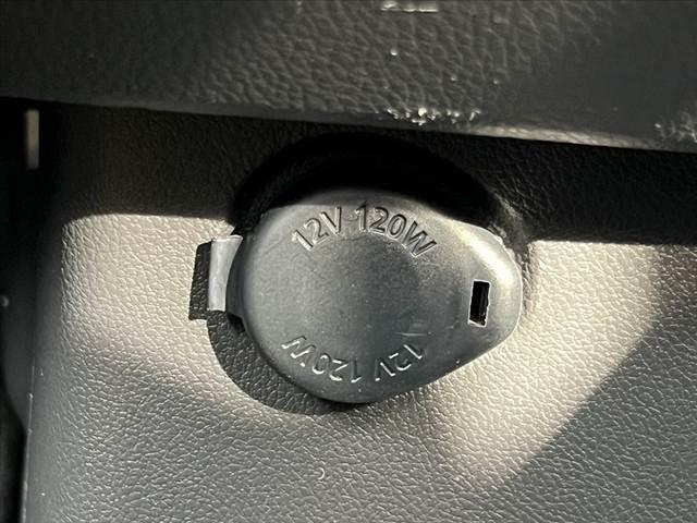 デイズルークス ハイウェイスター Gターボ 禁煙 後期 クルコン 両電スラ 純正ナビ/Bluetooth/フルセグ アラビュー エマブレ Aストップ インテリジェントキー/Pスタート LEDヘッドランプ Aハイビーム 電格ミラー シートヒーター(29枚目)