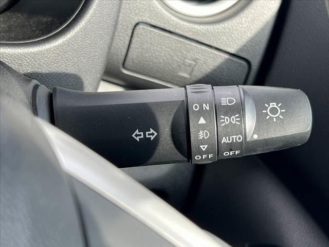 デイズルークス ハイウェイスター Gターボ 禁煙 後期 クルコン 両電スラ 純正ナビ/Bluetooth/フルセグ アラビュー エマブレ Aストップ インテリジェントキー/Pスタート LEDヘッドランプ Aハイビーム 電格ミラー シートヒーター(30枚目)