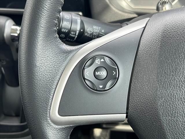 デイズルークス ハイウェイスター Gターボ 禁煙 後期 クルコン 両電スラ 純正ナビ/Bluetooth/フルセグ アラビュー エマブレ Aストップ インテリジェントキー/Pスタート LEDヘッドランプ Aハイビーム 電格ミラー シートヒーター(31枚目)