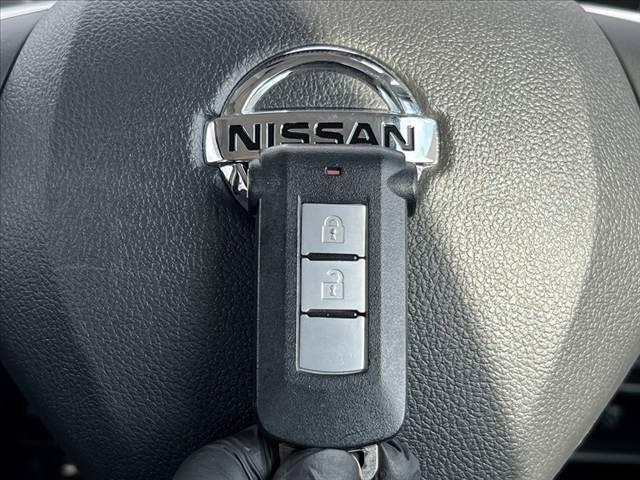 デイズルークス ハイウェイスター Gターボ 禁煙 後期 クルコン 両電スラ 純正ナビ/Bluetooth/フルセグ アラビュー エマブレ Aストップ インテリジェントキー/Pスタート LEDヘッドランプ Aハイビーム 電格ミラー シートヒーター(32枚目)