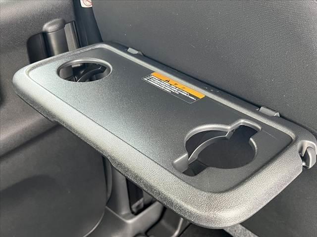 デイズルークス ハイウェイスター Gターボ 禁煙 後期 クルコン 両電スラ 純正ナビ/Bluetooth/フルセグ アラビュー エマブレ Aストップ インテリジェントキー/Pスタート LEDヘッドランプ Aハイビーム 電格ミラー シートヒーター(34枚目)