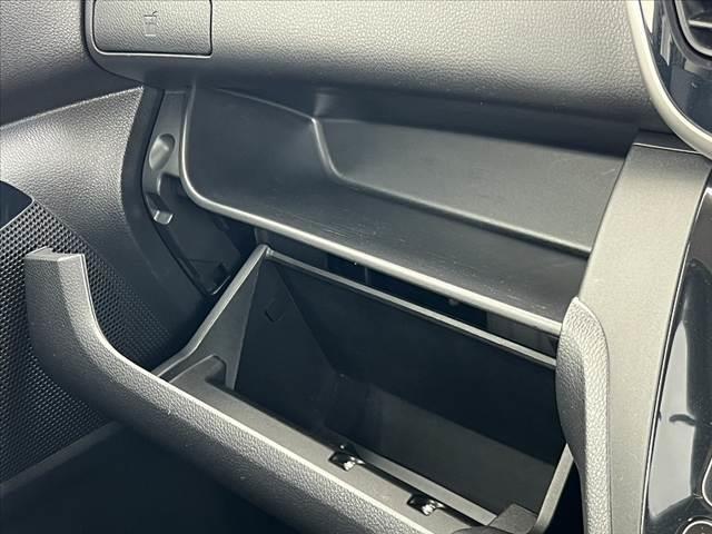 デイズルークス ハイウェイスター Gターボ 禁煙 後期 クルコン 両電スラ 純正ナビ/Bluetooth/フルセグ アラビュー エマブレ Aストップ インテリジェントキー/Pスタート LEDヘッドランプ Aハイビーム 電格ミラー シートヒーター(35枚目)