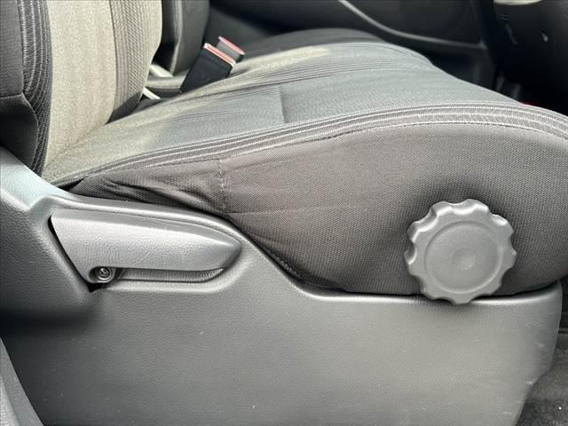 デイズルークス ハイウェイスター Gターボ 禁煙 後期 クルコン 両電スラ 純正ナビ/Bluetooth/フルセグ アラビュー エマブレ Aストップ インテリジェントキー/Pスタート LEDヘッドランプ Aハイビーム 電格ミラー シートヒーター(36枚目)