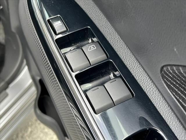 デイズルークス ハイウェイスター Gターボ 禁煙 後期 クルコン 両電スラ 純正ナビ/Bluetooth/フルセグ アラビュー エマブレ Aストップ インテリジェントキー/Pスタート LEDヘッドランプ Aハイビーム 電格ミラー シートヒーター(37枚目)