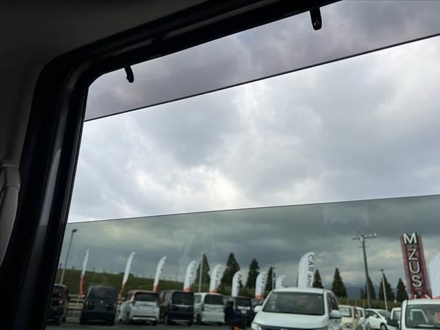 デイズルークス ハイウェイスター Gターボ 禁煙 後期 クルコン 両電スラ 純正ナビ/Bluetooth/フルセグ アラビュー エマブレ Aストップ インテリジェントキー/Pスタート LEDヘッドランプ Aハイビーム 電格ミラー シートヒーター(39枚目)