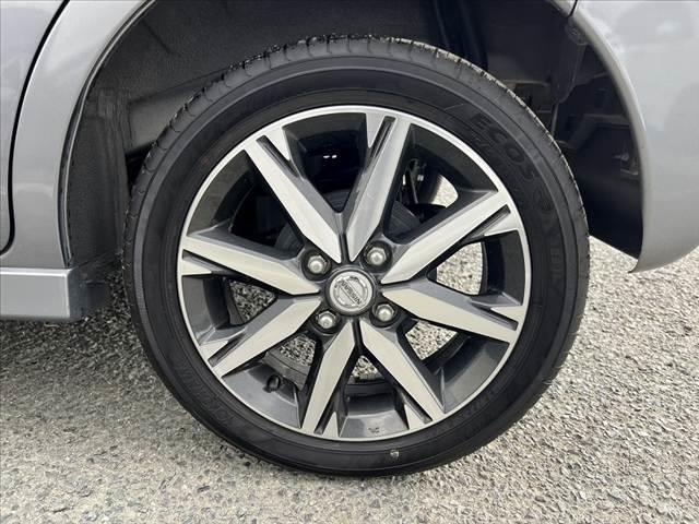 デイズルークス ハイウェイスター Gターボ 禁煙 後期 クルコン 両電スラ 純正ナビ/Bluetooth/フルセグ アラビュー エマブレ Aストップ インテリジェントキー/Pスタート LEDヘッドランプ Aハイビーム 電格ミラー シートヒーター(49枚目)