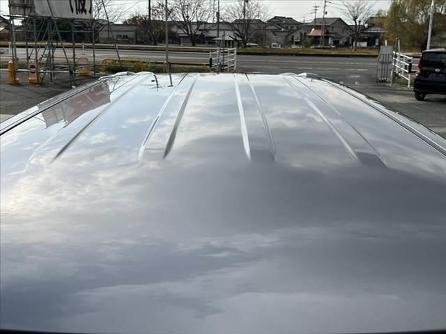 デイズルークス ハイウェイスター Gターボ 禁煙 後期 クルコン 両電スラ 純正ナビ/Bluetooth/フルセグ アラビュー エマブレ Aストップ インテリジェントキー/Pスタート LEDヘッドランプ Aハイビーム 電格ミラー シートヒーター(51枚目)