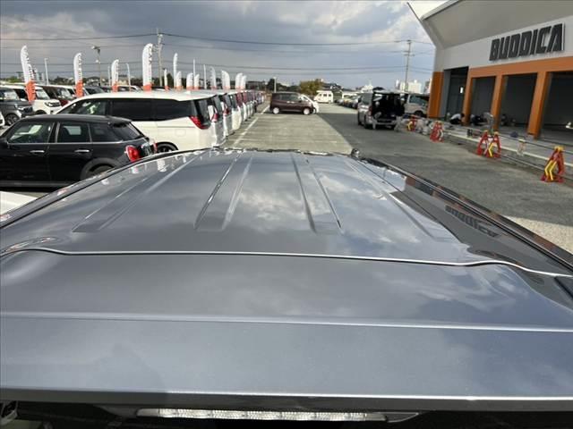 デイズルークス ハイウェイスター Gターボ 禁煙 後期 クルコン 両電スラ 純正ナビ/Bluetooth/フルセグ アラビュー エマブレ Aストップ インテリジェントキー/Pスタート LEDヘッドランプ Aハイビーム 電格ミラー シートヒーター(52枚目)