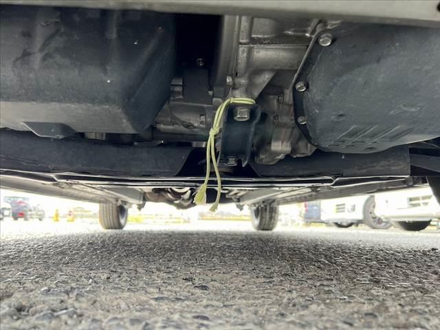 デイズルークス ハイウェイスター Gターボ 禁煙 後期 クルコン 両電スラ 純正ナビ/Bluetooth/フルセグ アラビュー エマブレ Aストップ インテリジェントキー/Pスタート LEDヘッドランプ Aハイビーム 電格ミラー シートヒーター(53枚目)