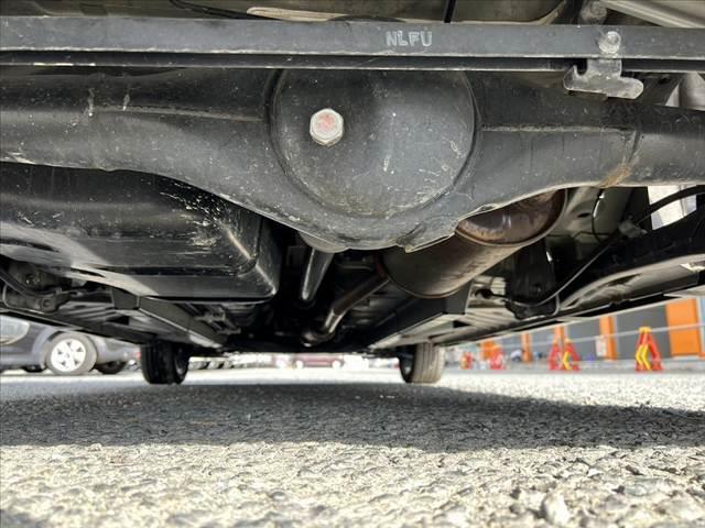 デイズルークス ハイウェイスター Gターボ 禁煙 後期 クルコン 両電スラ 純正ナビ/Bluetooth/フルセグ アラビュー エマブレ Aストップ インテリジェントキー/Pスタート LEDヘッドランプ Aハイビーム 電格ミラー シートヒーター(54枚目)