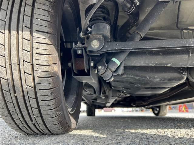 デイズルークス ハイウェイスター Gターボ 禁煙 後期 クルコン 両電スラ 純正ナビ/Bluetooth/フルセグ アラビュー エマブレ Aストップ インテリジェントキー/Pスタート LEDヘッドランプ Aハイビーム 電格ミラー シートヒーター(55枚目)