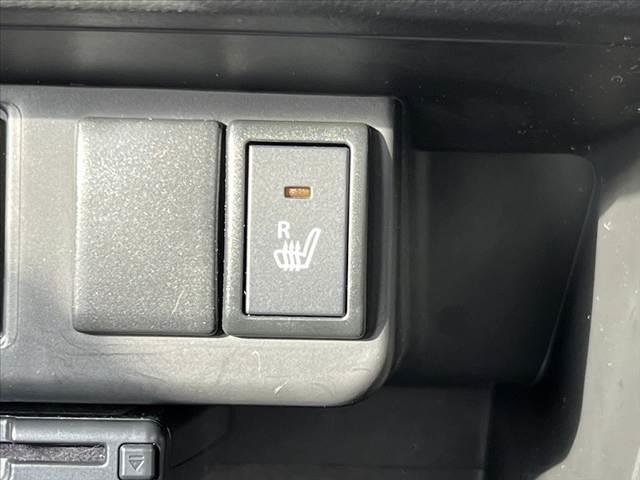 アルト Ｌリミテッド　禁煙　セーフティサポート　ＳＤナビ／地デジ／Ｂｌｕｅｔｏｏｔｈ　バックカメラ　前後ドラレコ　車線逸脱　オートライト　電格ミラー　横滑り防止　シートヒーター　ヘッドライトレベライザー　集中ドアロック（5枚目）