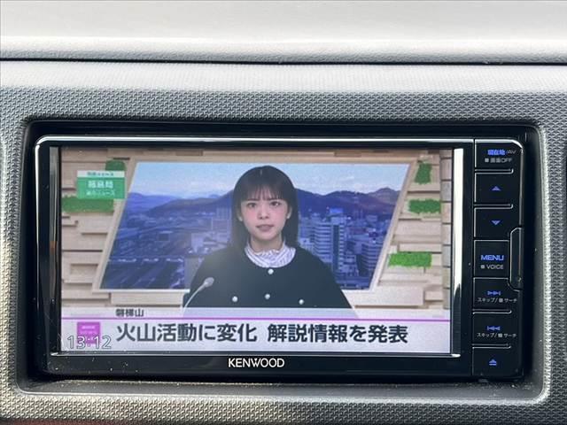 アルト Ｌリミテッド　禁煙　セーフティサポート　ＳＤナビ／地デジ／Ｂｌｕｅｔｏｏｔｈ　バックカメラ　前後ドラレコ　車線逸脱　オートライト　電格ミラー　横滑り防止　シートヒーター　ヘッドライトレベライザー　集中ドアロック（22枚目）