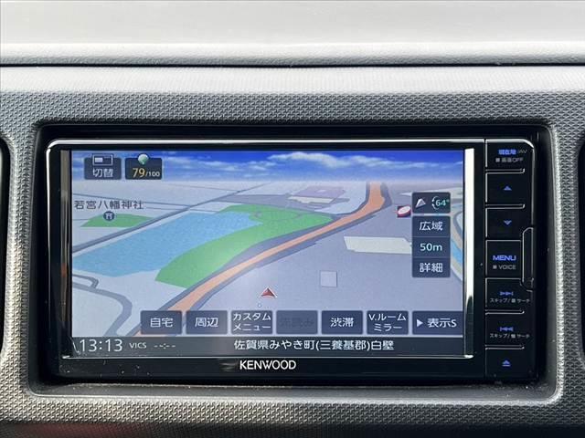アルト Ｌリミテッド　禁煙　セーフティサポート　ＳＤナビ／地デジ／Ｂｌｕｅｔｏｏｔｈ　バックカメラ　前後ドラレコ　車線逸脱　オートライト　電格ミラー　横滑り防止　シートヒーター　ヘッドライトレベライザー　集中ドアロック（23枚目）