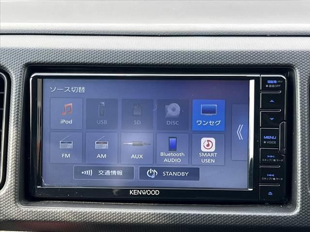 アルト Ｌリミテッド　禁煙　セーフティサポート　ＳＤナビ／地デジ／Ｂｌｕｅｔｏｏｔｈ　バックカメラ　前後ドラレコ　車線逸脱　オートライト　電格ミラー　横滑り防止　シートヒーター　ヘッドライトレベライザー　集中ドアロック（24枚目）
