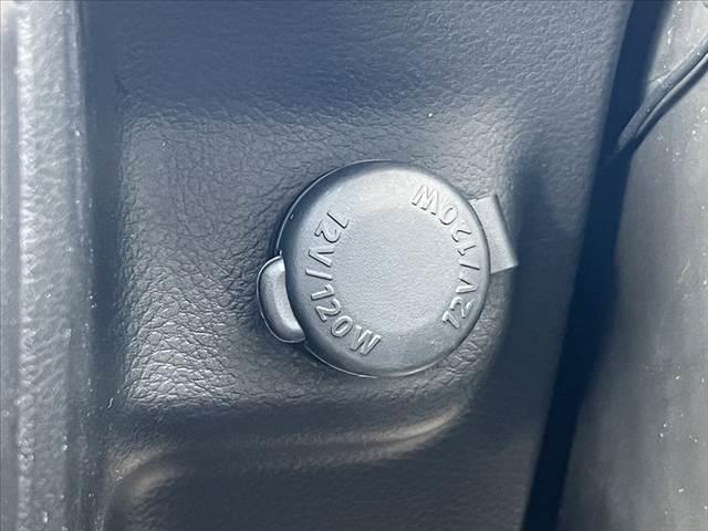 アルト Ｌリミテッド　禁煙　セーフティサポート　ＳＤナビ／地デジ／Ｂｌｕｅｔｏｏｔｈ　バックカメラ　前後ドラレコ　車線逸脱　オートライト　電格ミラー　横滑り防止　シートヒーター　ヘッドライトレベライザー　集中ドアロック（27枚目）