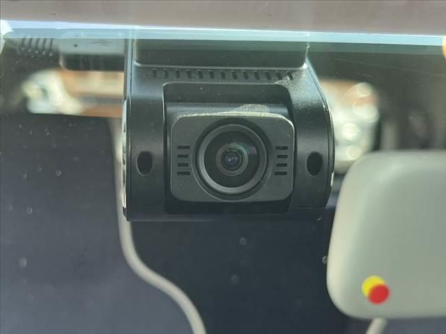 アルト Ｌリミテッド　禁煙　セーフティサポート　ＳＤナビ／地デジ／Ｂｌｕｅｔｏｏｔｈ　バックカメラ　前後ドラレコ　車線逸脱　オートライト　電格ミラー　横滑り防止　シートヒーター　ヘッドライトレベライザー　集中ドアロック（28枚目）