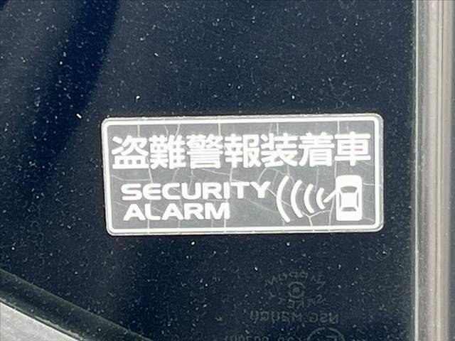 アルト Ｌリミテッド　禁煙　セーフティサポート　ＳＤナビ／地デジ／Ｂｌｕｅｔｏｏｔｈ　バックカメラ　前後ドラレコ　車線逸脱　オートライト　電格ミラー　横滑り防止　シートヒーター　ヘッドライトレベライザー　集中ドアロック（30枚目）