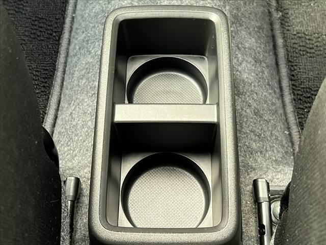 アルト Ｌリミテッド　禁煙　セーフティサポート　ＳＤナビ／地デジ／Ｂｌｕｅｔｏｏｔｈ　バックカメラ　前後ドラレコ　車線逸脱　オートライト　電格ミラー　横滑り防止　シートヒーター　ヘッドライトレベライザー　集中ドアロック（34枚目）