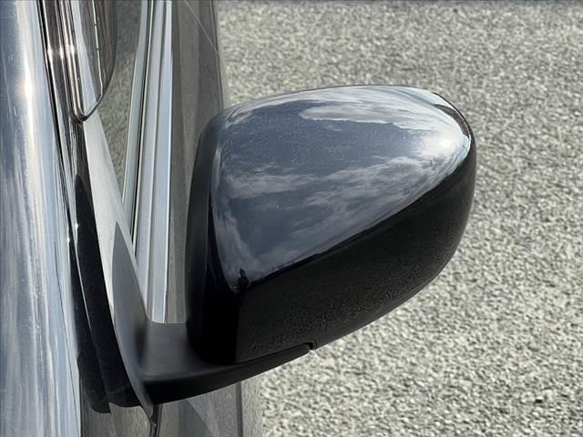 アルト Ｌリミテッド　禁煙　セーフティサポート　ＳＤナビ／地デジ／Ｂｌｕｅｔｏｏｔｈ　バックカメラ　前後ドラレコ　車線逸脱　オートライト　電格ミラー　横滑り防止　シートヒーター　ヘッドライトレベライザー　集中ドアロック（36枚目）