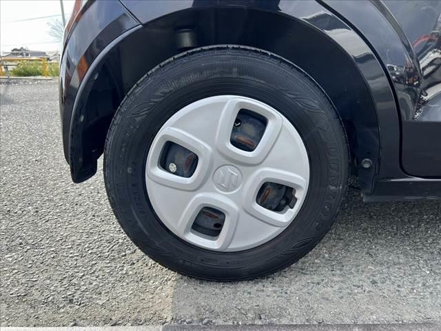 アルト Ｌリミテッド　禁煙　セーフティサポート　ＳＤナビ／地デジ／Ｂｌｕｅｔｏｏｔｈ　バックカメラ　前後ドラレコ　車線逸脱　オートライト　電格ミラー　横滑り防止　シートヒーター　ヘッドライトレベライザー　集中ドアロック（43枚目）