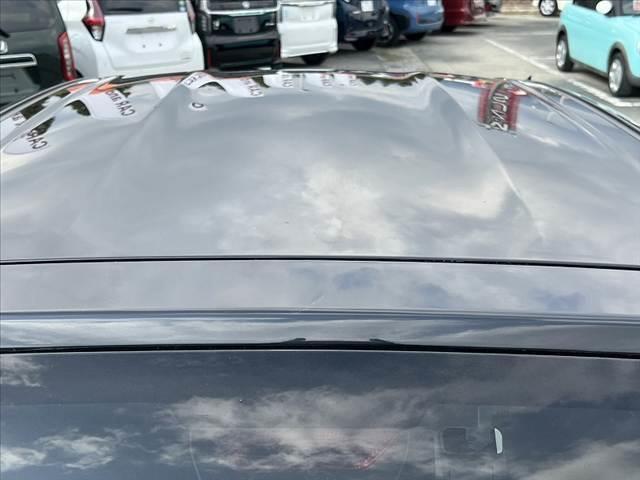 アルト Ｌリミテッド　禁煙　セーフティサポート　ＳＤナビ／地デジ／Ｂｌｕｅｔｏｏｔｈ　バックカメラ　前後ドラレコ　車線逸脱　オートライト　電格ミラー　横滑り防止　シートヒーター　ヘッドライトレベライザー　集中ドアロック（45枚目）