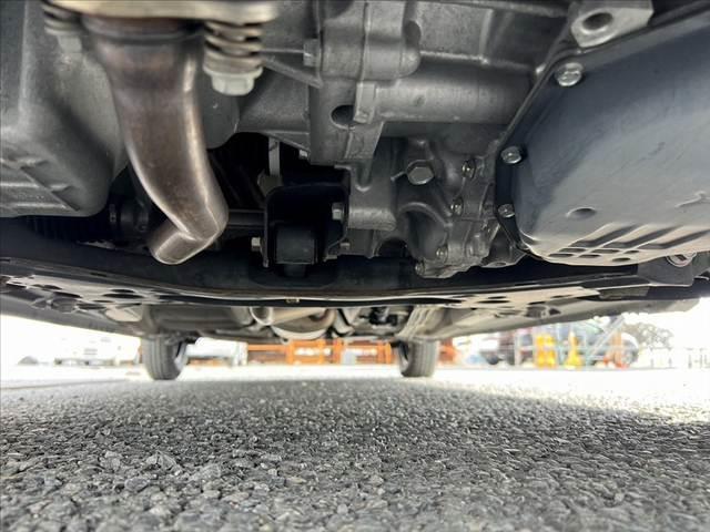 アルト Ｌリミテッド　禁煙　セーフティサポート　ＳＤナビ／地デジ／Ｂｌｕｅｔｏｏｔｈ　バックカメラ　前後ドラレコ　車線逸脱　オートライト　電格ミラー　横滑り防止　シートヒーター　ヘッドライトレベライザー　集中ドアロック（46枚目）