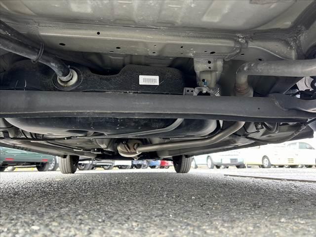 アルト Ｌリミテッド　禁煙　セーフティサポート　ＳＤナビ／地デジ／Ｂｌｕｅｔｏｏｔｈ　バックカメラ　前後ドラレコ　車線逸脱　オートライト　電格ミラー　横滑り防止　シートヒーター　ヘッドライトレベライザー　集中ドアロック（47枚目）