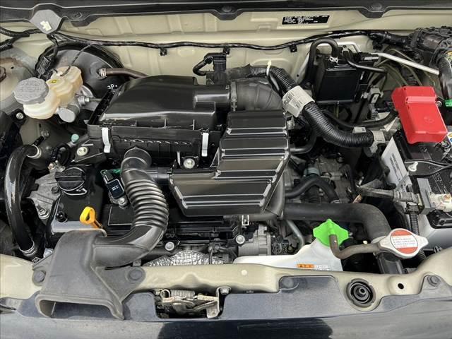 アルト Ｌリミテッド　禁煙　セーフティサポート　ＳＤナビ／地デジ／Ｂｌｕｅｔｏｏｔｈ　バックカメラ　前後ドラレコ　車線逸脱　オートライト　電格ミラー　横滑り防止　シートヒーター　ヘッドライトレベライザー　集中ドアロック（49枚目）