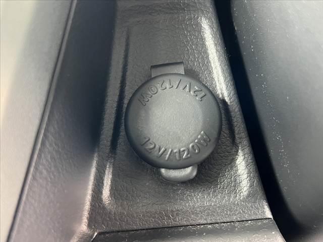 ハスラー 　後期　車検整備付　ツートン　社外ナビ　地デジ　デュアルカメラブレーキＳ　Ｂモニター　Ａストップ　ＨＩＤヘッドライト　Ａライト　スマートキー×２　Ｐスタート　シートヒーター　シートリフター　Ｐガラス（27枚目）