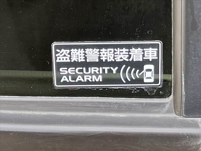 ハスラー 　後期　車検整備付　ツートン　社外ナビ　地デジ　デュアルカメラブレーキＳ　Ｂモニター　Ａストップ　ＨＩＤヘッドライト　Ａライト　スマートキー×２　Ｐスタート　シートヒーター　シートリフター　Ｐガラス（35枚目）