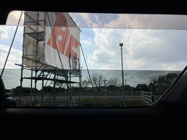 ヴェルファイア 後期 禁煙 社外9型ナビ バックカメラ 両側電スラ フルセグ Bluetooth 後席フリップダウンモニター クルコン パワーシート メモリーシート コーナーセンサー 横滑り防止 ETC ドラレコ(24枚目)