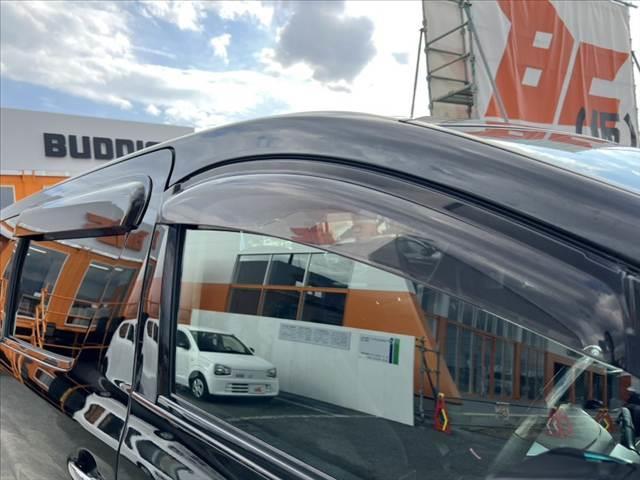 ヴェルファイア 後期 禁煙 社外9型ナビ バックカメラ 両側電スラ フルセグ Bluetooth 後席フリップダウンモニター クルコン パワーシート メモリーシート コーナーセンサー 横滑り防止 ETC ドラレコ(25枚目)