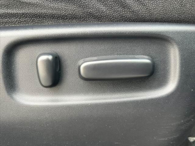 ヴェルファイア 後期 禁煙 社外9型ナビ バックカメラ 両側電スラ フルセグ Bluetooth 後席フリップダウンモニター クルコン パワーシート メモリーシート コーナーセンサー 横滑り防止 ETC ドラレコ(26枚目)