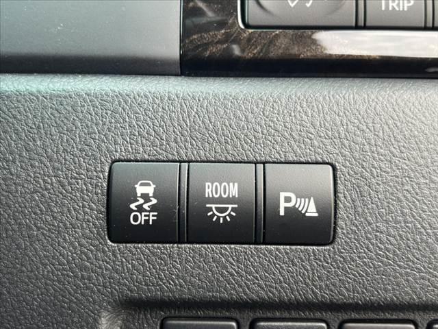 ヴェルファイア 後期 禁煙 社外9型ナビ バックカメラ 両側電スラ フルセグ Bluetooth 後席フリップダウンモニター クルコン パワーシート メモリーシート コーナーセンサー 横滑り防止 ETC ドラレコ(29枚目)