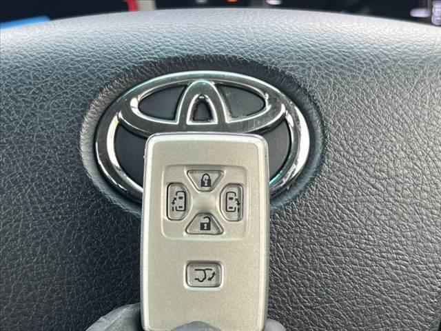 ヴェルファイア 後期 禁煙 社外9型ナビ バックカメラ 両側電スラ フルセグ Bluetooth 後席フリップダウンモニター クルコン パワーシート メモリーシート コーナーセンサー 横滑り防止 ETC ドラレコ(39枚目)