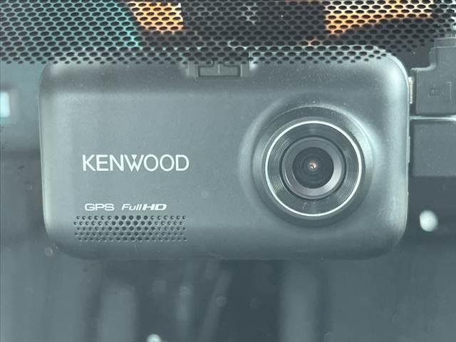 ヴェルファイア 後期 禁煙 社外9型ナビ バックカメラ 両側電スラ フルセグ Bluetooth 後席フリップダウンモニター クルコン パワーシート メモリーシート コーナーセンサー 横滑り防止 ETC ドラレコ(40枚目)