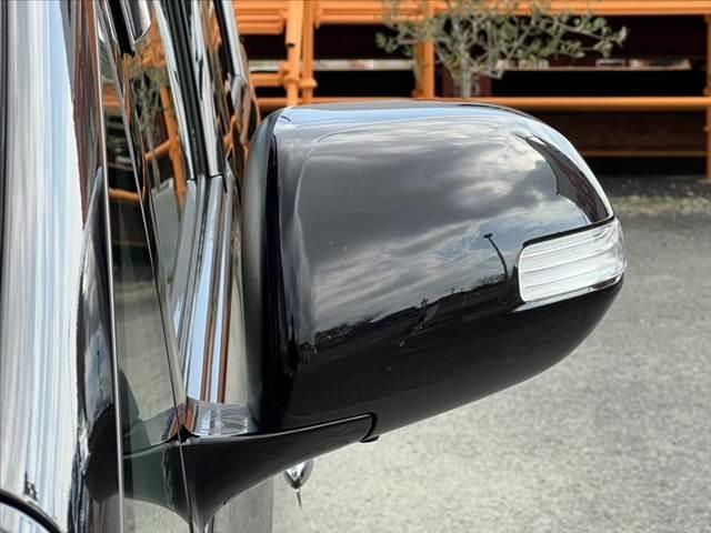 ヴェルファイア 後期 禁煙 社外9型ナビ バックカメラ 両側電スラ フルセグ Bluetooth 後席フリップダウンモニター クルコン パワーシート メモリーシート コーナーセンサー 横滑り防止 ETC ドラレコ(42枚目)