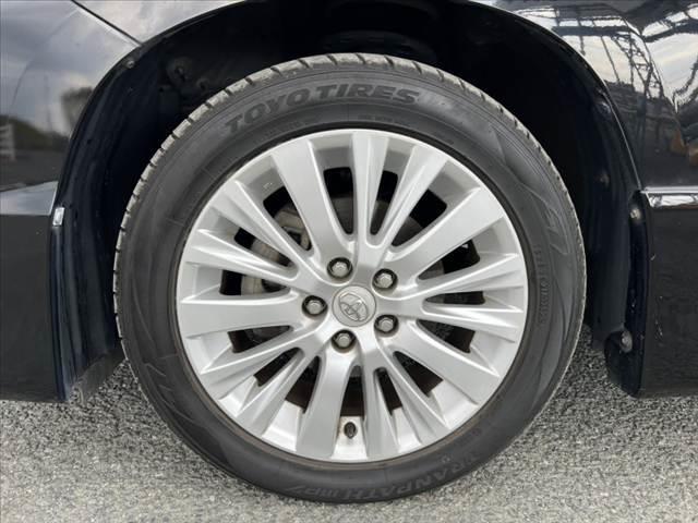 ヴェルファイア 後期 禁煙 社外9型ナビ バックカメラ 両側電スラ フルセグ Bluetooth 後席フリップダウンモニター クルコン パワーシート メモリーシート コーナーセンサー 横滑り防止 ETC ドラレコ(47枚目)