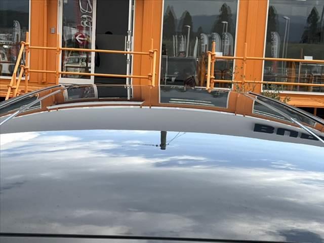 ヴェルファイア 後期 禁煙 社外9型ナビ バックカメラ 両側電スラ フルセグ Bluetooth 後席フリップダウンモニター クルコン パワーシート メモリーシート コーナーセンサー 横滑り防止 ETC ドラレコ(51枚目)