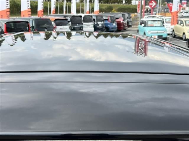 ヴェルファイア 後期 禁煙 社外9型ナビ バックカメラ 両側電スラ フルセグ Bluetooth 後席フリップダウンモニター クルコン パワーシート メモリーシート コーナーセンサー 横滑り防止 ETC ドラレコ(52枚目)