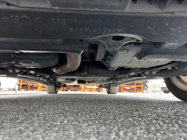 ヴェルファイア 後期 禁煙 社外9型ナビ バックカメラ 両側電スラ フルセグ Bluetooth 後席フリップダウンモニター クルコン パワーシート メモリーシート コーナーセンサー 横滑り防止 ETC ドラレコ(53枚目)