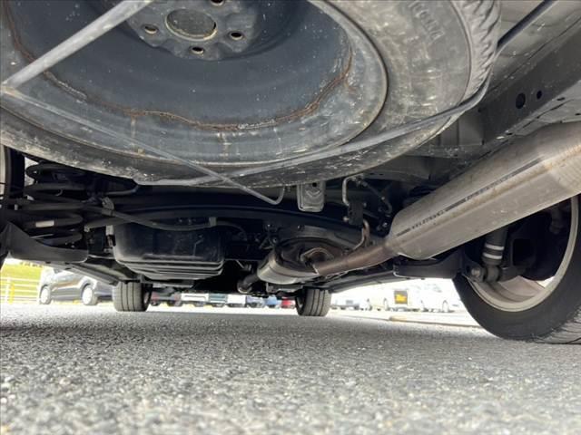 ヴェルファイア 後期 禁煙 社外9型ナビ バックカメラ 両側電スラ フルセグ Bluetooth 後席フリップダウンモニター クルコン パワーシート メモリーシート コーナーセンサー 横滑り防止 ETC ドラレコ(54枚目)