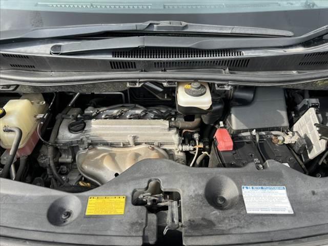 ヴェルファイア 後期 禁煙 社外9型ナビ バックカメラ 両側電スラ フルセグ Bluetooth 後席フリップダウンモニター クルコン パワーシート メモリーシート コーナーセンサー 横滑り防止 ETC ドラレコ(56枚目)