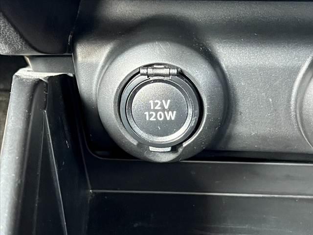 スイフト ハイブリッドＭＧ　後期　車検整備付　禁煙　ナビ　Ｂｌｕｅｔｏｏｔｈ　セーフティサポート　ドライブレコーダー　車線逸脱　横滑り防止　ブラインドスポットモニター　ハイビームアシスト　電格ミラー　スマートキー　Ｐスタート（30枚目）