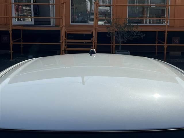 スイフト ハイブリッドＭＧ　後期　車検整備付　禁煙　ナビ　Ｂｌｕｅｔｏｏｔｈ　セーフティサポート　ドライブレコーダー　車線逸脱　横滑り防止　ブラインドスポットモニター　ハイビームアシスト　電格ミラー　スマートキー　Ｐスタート（53枚目）