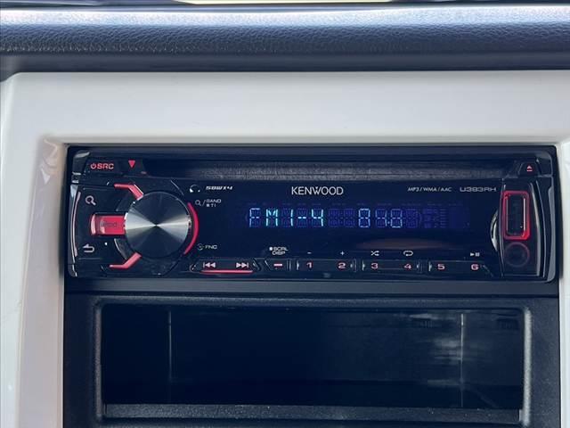 ハスラー G 車検整備付 禁煙 レーダーブレーキサポート シートヒーター アイドリングストップ 電格ミラー 横滑り防止 CDデッキ アームレスト ヘッドライトレベライザー プライバシーガラス バイザー ABS(5枚目)