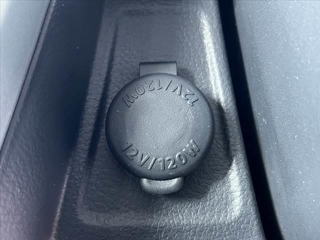 ハスラー G 車検整備付 禁煙 レーダーブレーキサポート シートヒーター アイドリングストップ 電格ミラー 横滑り防止 CDデッキ アームレスト ヘッドライトレベライザー プライバシーガラス バイザー ABS(24枚目)