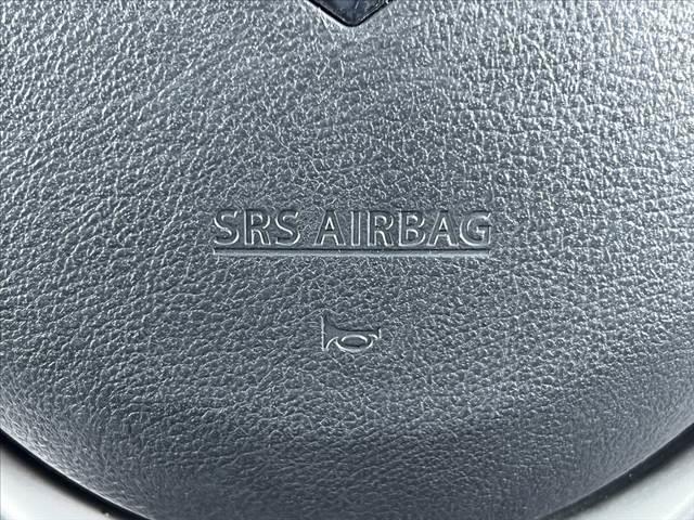 ハスラー G 車検整備付 禁煙 レーダーブレーキサポート シートヒーター アイドリングストップ 電格ミラー 横滑り防止 CDデッキ アームレスト ヘッドライトレベライザー プライバシーガラス バイザー ABS(29枚目)