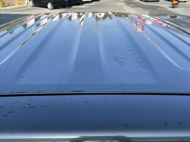 ハスラー G 車検整備付 禁煙 レーダーブレーキサポート シートヒーター アイドリングストップ 電格ミラー 横滑り防止 CDデッキ アームレスト ヘッドライトレベライザー プライバシーガラス バイザー ABS(45枚目)